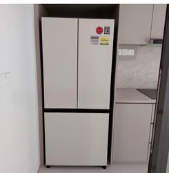 One 33 Residences (D15), Apartment #583267931